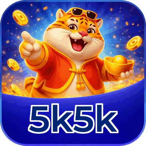 Blackjack ao vivo - Mesas VIP com dealers profissionais