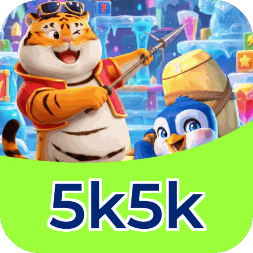 Cashback Semanal 5k5k