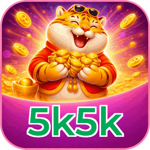 Jogos mobile otimizados