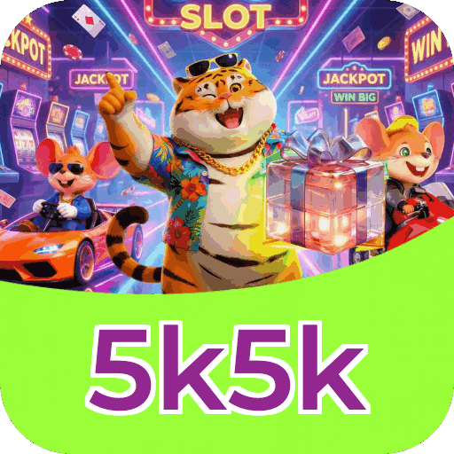 Fortune Tiger - Jogo mais popular do Brasil