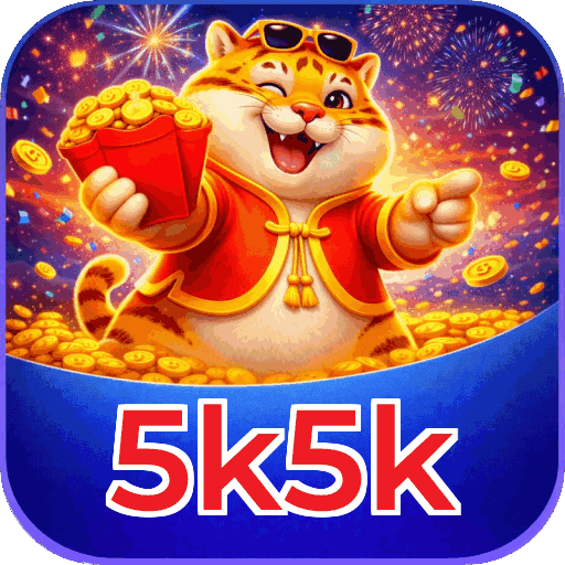 João Silva ganhou R$ 2.5M no Fortune Tiger