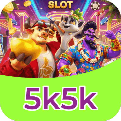 Mahjong Ways Slot - PG Soft
