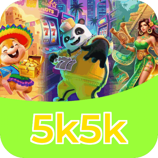 Interface 5k5k