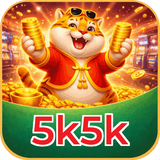 Interface do cassino ao vivo