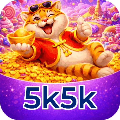 Mahjong Ways - Slot com múltiplas formas de ganhar