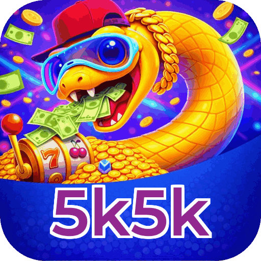 Sorteios e eventos no Facebook