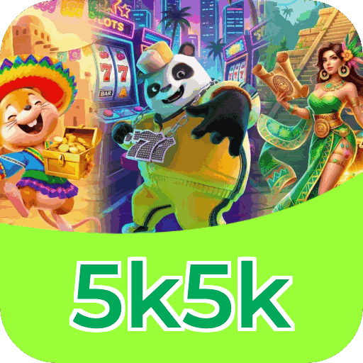 Mahjong Ways - Slot com múltiplas formas de ganhar