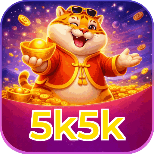 Lottery Instantânea