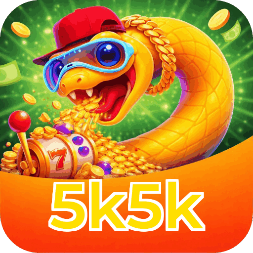 Fortune Tiger - RTP 96.81%