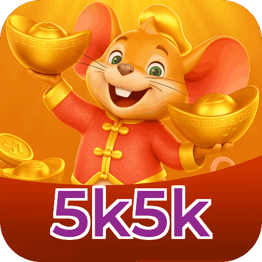 Fortune Tiger - Jogo mais popular do Brasil