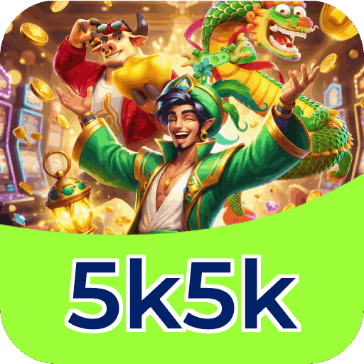 Baixar APK 5k5k