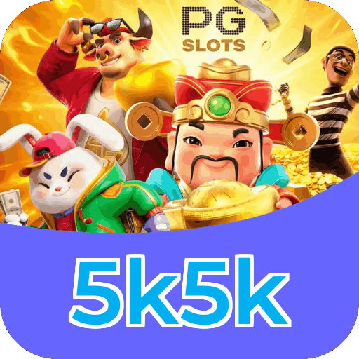 Jogos Fortune 20+