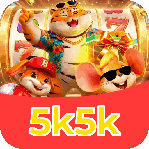 Fortune Dragon - Jogo temático asiático