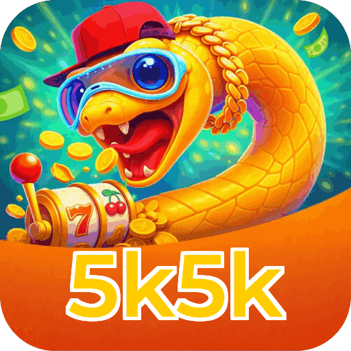 Promoções exclusivas no Facebook