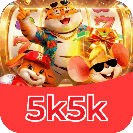Equipe de suporte ao cliente da 5k5k