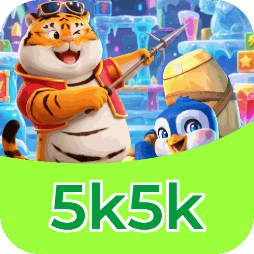 Download PC 5k5k
