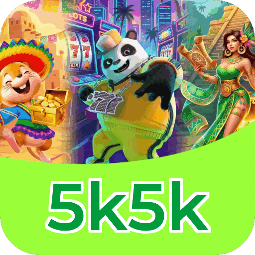 Acessar jogos e bônus no APK