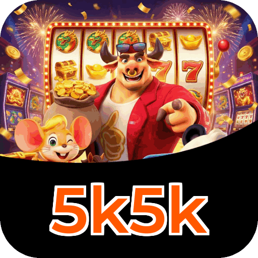 Fortune Tiger - RTP 96.81%