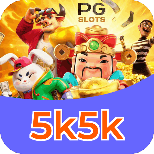 PG Slots Collection