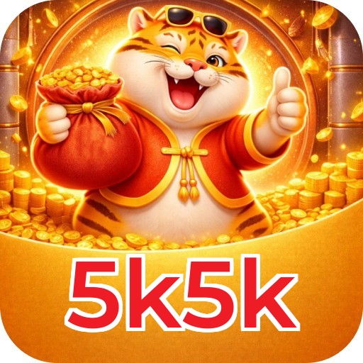 Equipe de suporte ao cliente da 5k5k