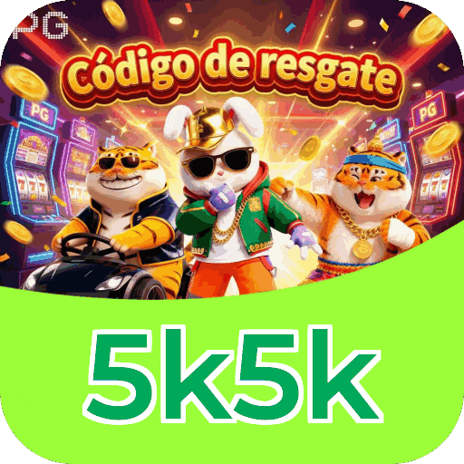 Instalação PC 5k5k