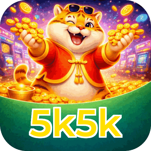 Acessar jogos e bônus no APK