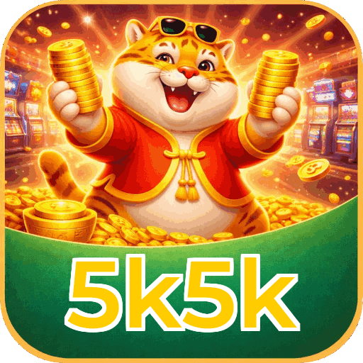 Fortune Tiger - Slot com RTP 96.81%