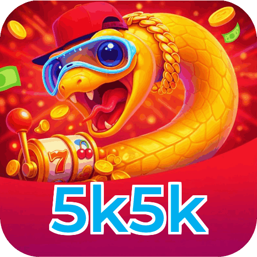 Cassino ao vivo com dealers reais da Evolution Gaming