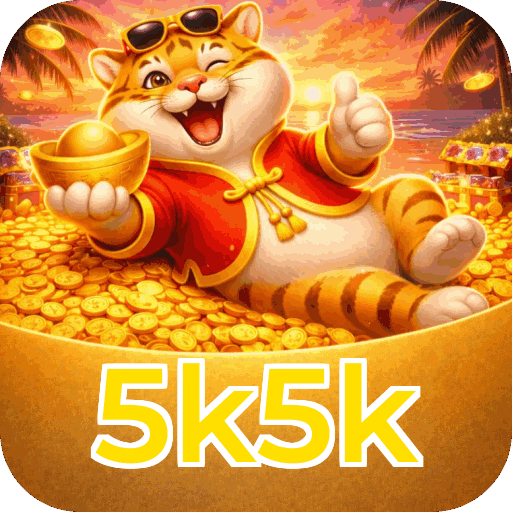 Download Android 5k5k