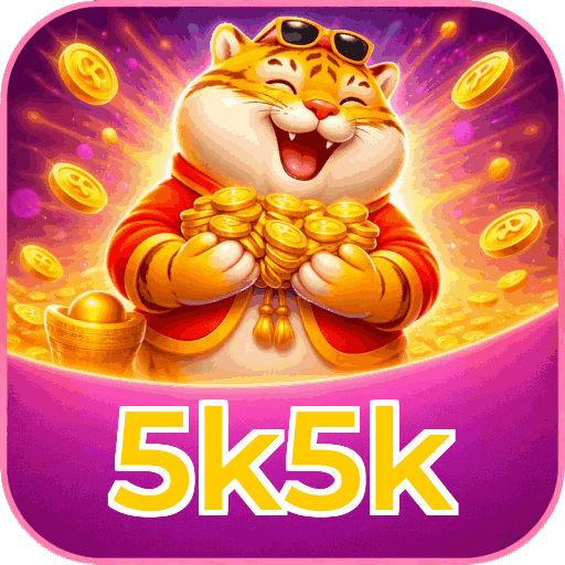 Baixar APK 5k5k