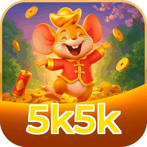 Bacará VIP com squeeze feature